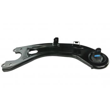 2015 Kia Optima Suspension Trailing Arm Rear Right Mevotech CMS901208 image 2 of 2