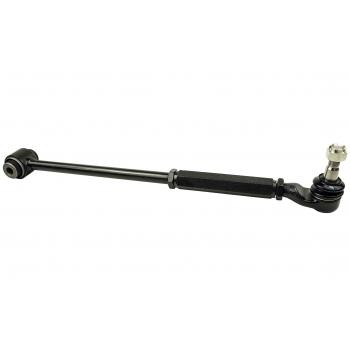 MEVOTECH CMS901209 - Suspension Control Arm and Ball Joint Assembly Product image