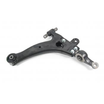 2004 Kia Optima Suspension Control Arm Front Right Lower Mevotech CMS90121 image 1 of 4