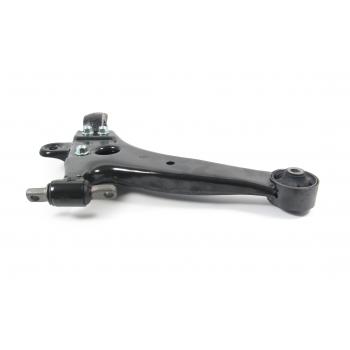 2004 Kia Optima Suspension Control Arm Front Right Lower Mevotech CMS90121 image 2 of 4