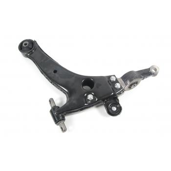 2004 Kia Optima Suspension Control Arm Front Right Lower Mevotech CMS90121 image 3 of 4