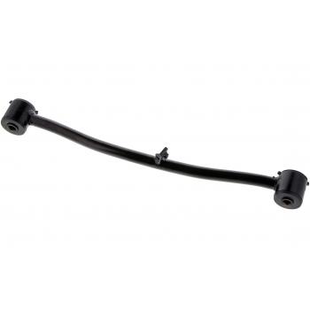 2006 Hyundai Accent Suspension Trailing Arm Rear Left Mevotech CMS901216 image 1 of 1