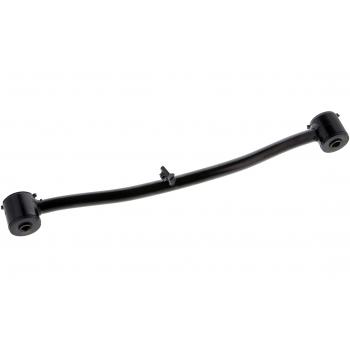 2006 Hyundai Accent Suspension Trailing Arm Rear Right Mevotech CMS901217 image 1 of 1