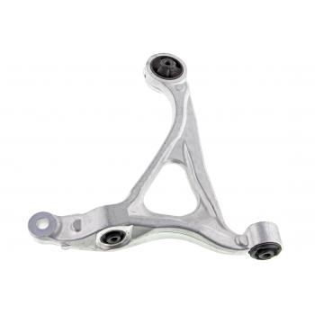 2009 Hyundai Azera Suspension Control Arm Front Left Lower Mevotech CMS90122 image 2 of 4