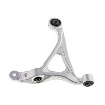 MEVOTECH CMS90122 - Suspension Control Arm Product image