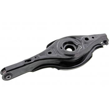 2014 Mazda 6 Suspension Control Arm Rear Left Lower Mevotech CMS901220 image 1 of 3