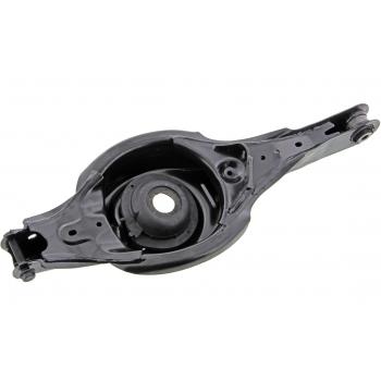 2014 Mazda 6 Suspension Control Arm Rear Left Lower Mevotech CMS901220 image 2 of 3