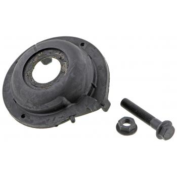 2014 Mazda 6 Suspension Control Arm Rear Left Lower Mevotech CMS901220 image 3 of 3