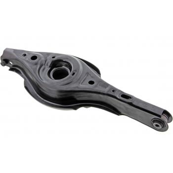 2014 Mazda 6 Suspension Control Arm Rear Right Lower Mevotech CMS901221 image 1 of 3
