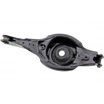 2014 Mazda 6 Suspension Control Arm Rear Right Lower Mevotech CMS901221 image 2 of 3