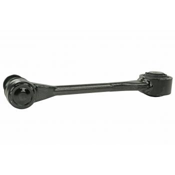 2018 Genesis G80 Lateral Arm and Ball Joint Assembly Rear Mevotech CMS901224 image 1 of 3