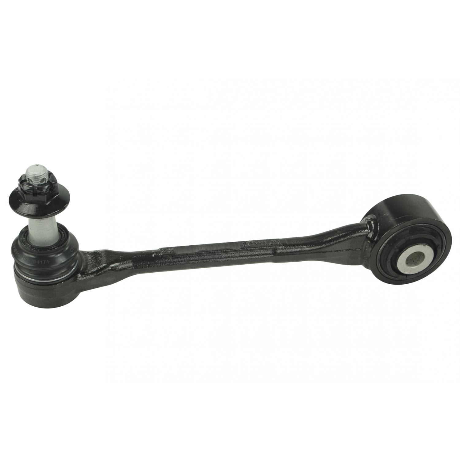 Mevotech CMS901224 - Lateral Arm and Ball Joint Assembly Mevotech CMS901224 Lateral Arm and Ball Joint Assembly product image 2 of 3