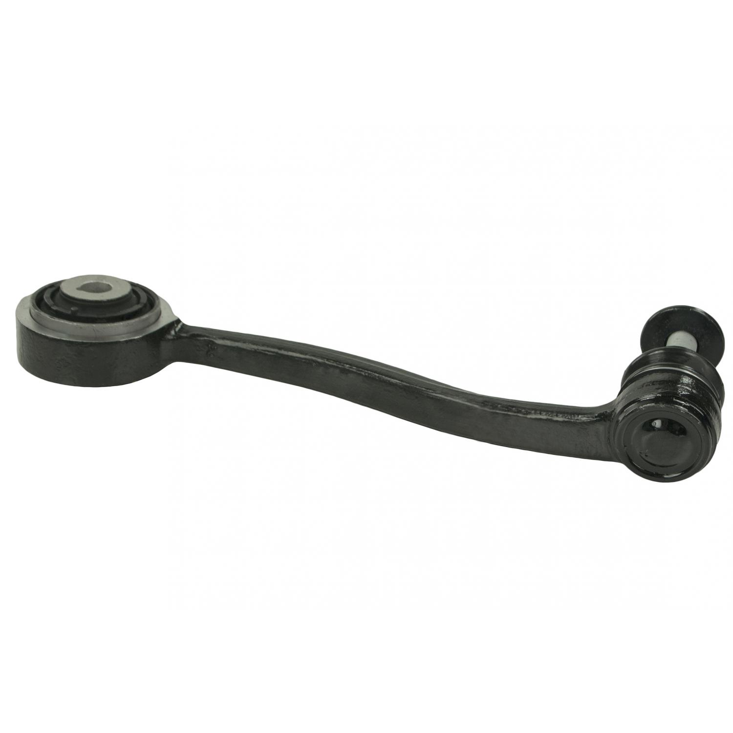 Mevotech CMS901225 Suspension Control Arm and Ball Joint Assembly product image 1 of 3