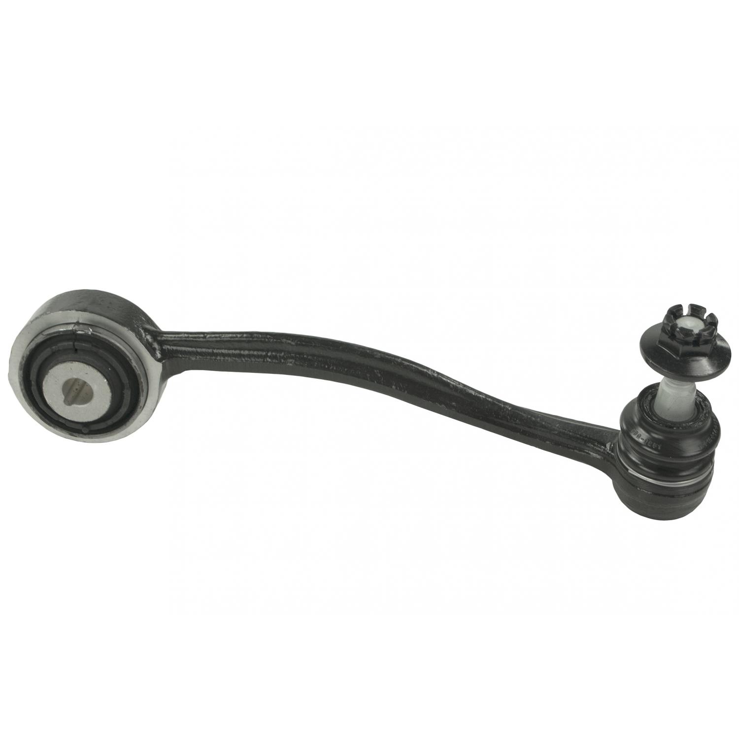 Mevotech CMS901225 Suspension Control Arm and Ball Joint Assembly product image 2 of 3