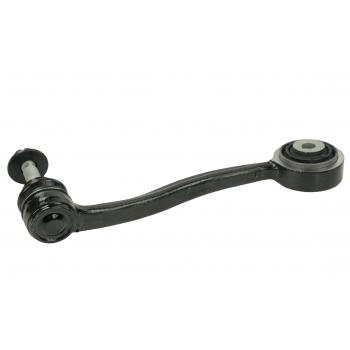 2017 Genesis G80 Suspension Control Arm and Ball Joint Assembly Front Right Upper Rearward Mevotech CMS901226 image 1 of 3