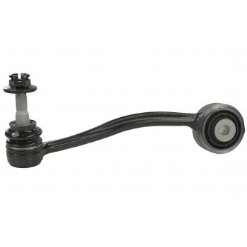 2017 Genesis G80 Suspension Control Arm and Ball Joint Assembly Front Right Upper Rearward Mevotech CMS901226 image 2 of 3