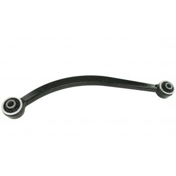 2019 Kia Sedona Suspension Control Arm Rear Left Upper Rearward Mevotech CMS901227 image 1 of 1