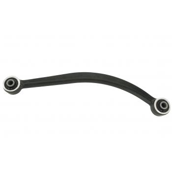 2019 Kia Sedona Suspension Control Arm Rear Right Upper Rearward Mevotech CMS901228 image 1 of 1