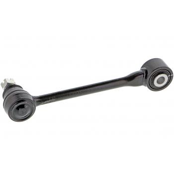 2016 Kia Sedona Suspension Control Arm and Ball Joint Assembly Rear Upper Forward Mevotech CMS901229 image 1 of 3