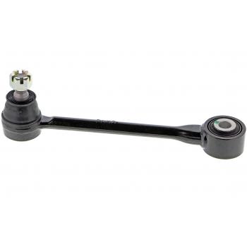 2016 Kia Sedona Suspension Control Arm and Ball Joint Assembly Rear Upper Forward Mevotech CMS901229 image 2 of 3