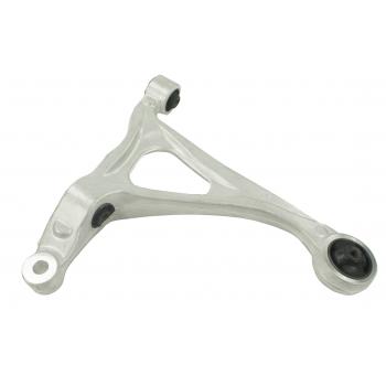 MEVOTECH CMS90123 - Suspension Control Arm Product image