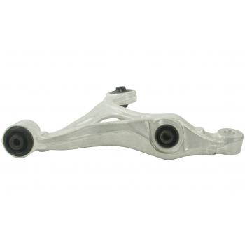 MEVOTECH CMS90123 - Suspension Control Arm Product image