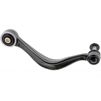 2017 Genesis G80 Suspension Control Arm and Ball Joint Assembly Rear Left Upper Forward Mevotech CMS901230 image 1 of 3