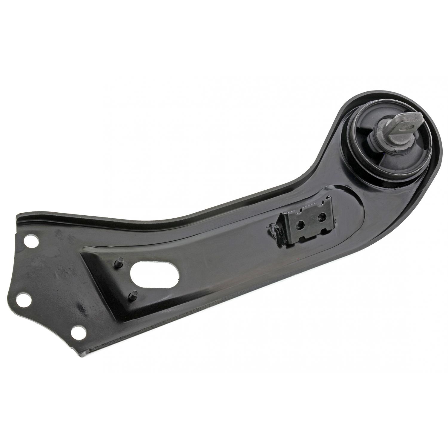 Mevotech CMS901238 - Suspension Trailing Arm Mevotech CMS901238 Suspension Trailing Arm product image 1 of 2