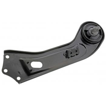 2021 Hyundai Tucson Suspension Trailing Arm Rear Left Mevotech CMS901238 image 1 of 2