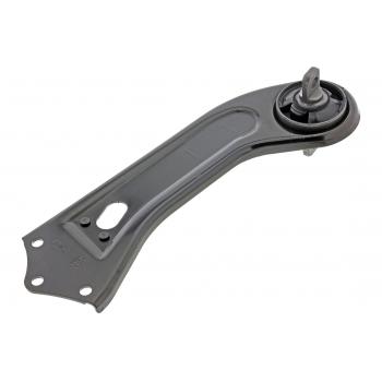 2021 Hyundai Tucson Suspension Trailing Arm Rear Left Mevotech CMS901238 image 2 of 2