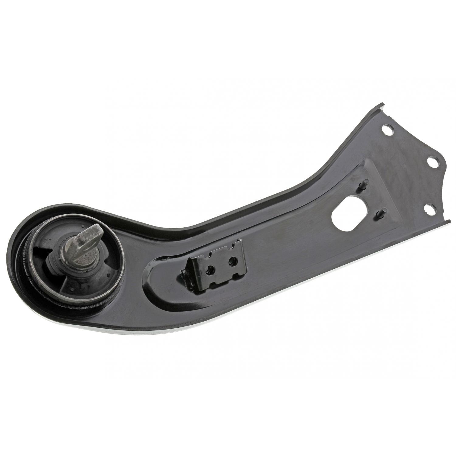 Mevotech CMS901239 - Suspension Trailing Arm Mevotech CMS901239 Suspension Trailing Arm product image 1 of 2