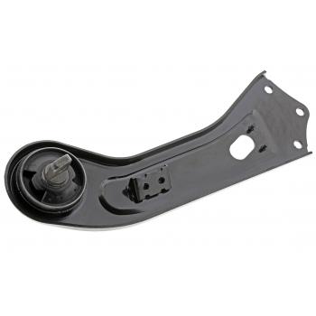 2021 Hyundai Tucson Suspension Trailing Arm Rear Right Mevotech CMS901239 image 1 of 2