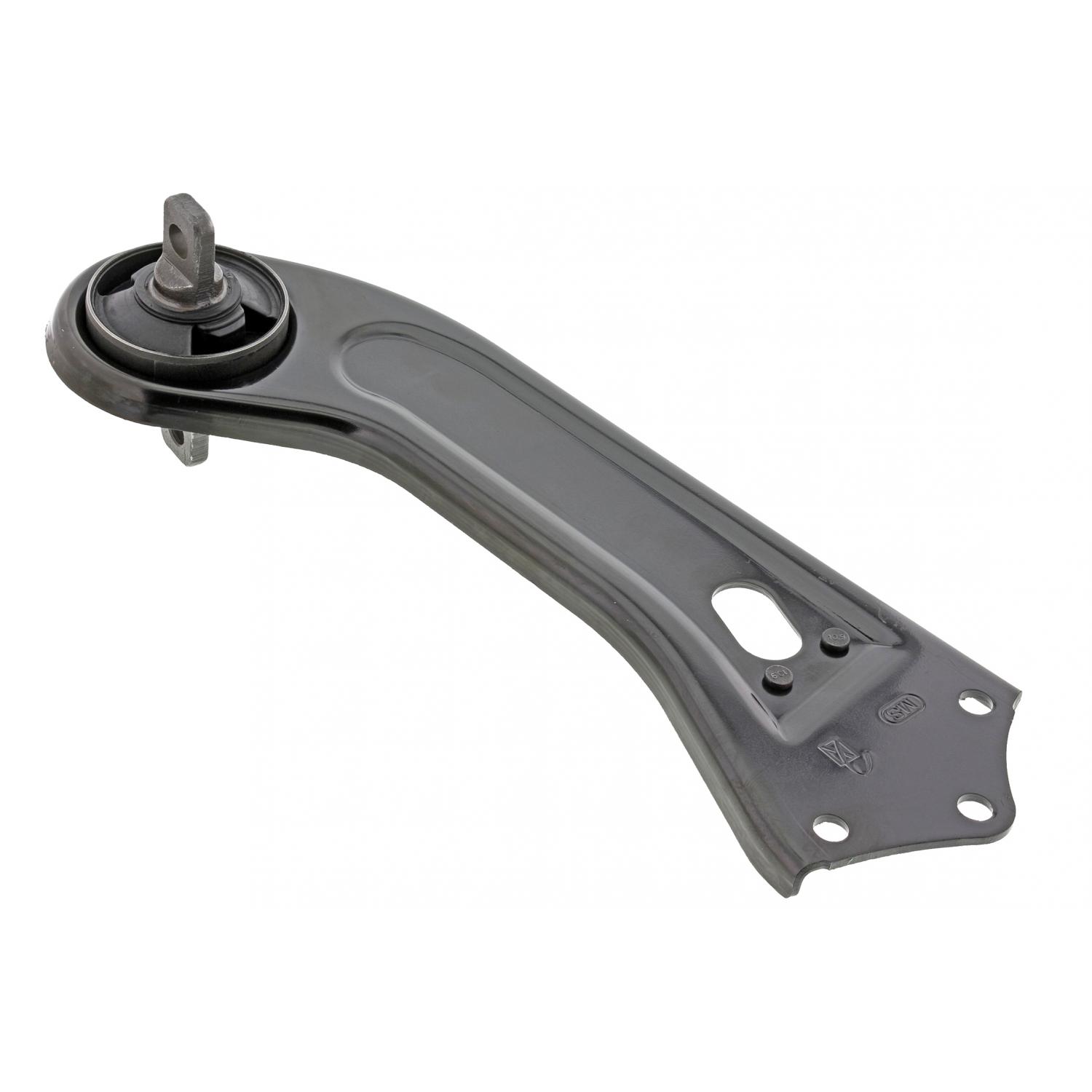 Mevotech CMS901239 - Suspension Trailing Arm Mevotech CMS901239 Suspension Trailing Arm product image 2 of 2