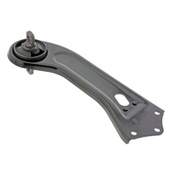 2021 Hyundai Tucson Suspension Trailing Arm Rear Right Mevotech CMS901239 image 2 of 2