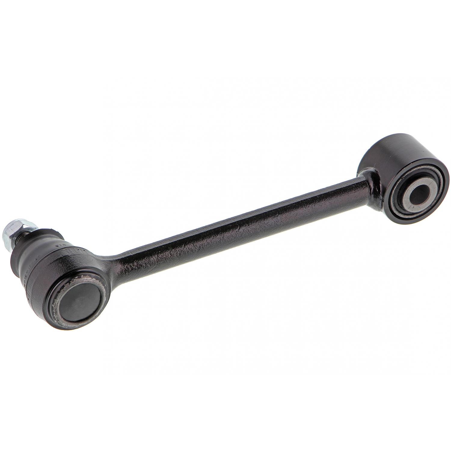 Mevotech CMS90124 - Lateral Arm and Ball Joint Assembly Mevotech CMS90124 Lateral Arm and Ball Joint Assembly product image 1 of 3