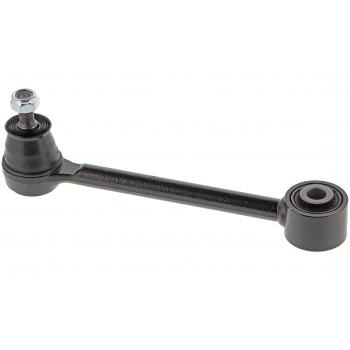 MEVOTECH CMS90124 - Lateral Arm and Ball Joint Assembly Product image