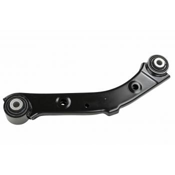 2019 Kia Sorento Lateral Arm Rear Upper Mevotech CMS901240 image 1 of 2