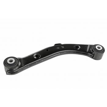 2019 Kia Sorento Lateral Arm Rear Upper Mevotech CMS901240 image 2 of 2