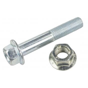 Mevotech CMS901241 Suspension Control Arm and Ball Joint Assembly product image 5 of 7