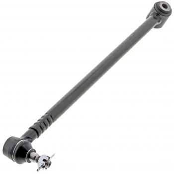 2006 Hyundai Santa Fe Lateral Arm and Ball Joint Assembly Rear Left Upper Mevotech CMS901243 image 4 of 4