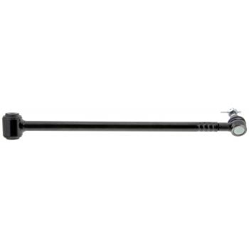 Mevotech CMS901243 - Lateral Arm and Ball Joint Assembly Mevotech CMS901243 Lateral Arm and Ball Joint Assembly product image 5 of 12
