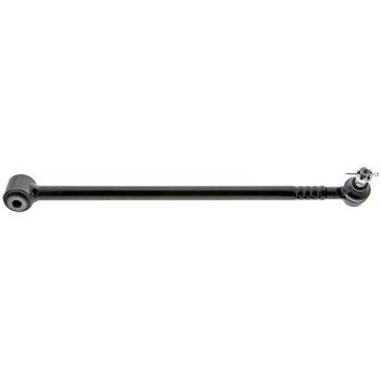 Mevotech CMS901243 - Lateral Arm and Ball Joint Assembly Mevotech CMS901243 Lateral Arm and Ball Joint Assembly product image 6 of 12