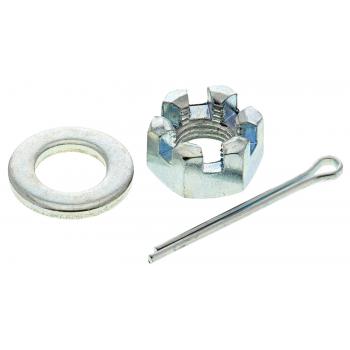 Mevotech CMS901243 - Lateral Arm and Ball Joint Assembly Mevotech CMS901243 Lateral Arm and Ball Joint Assembly product image 7 of 12