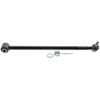 Mevotech CMS901243 - Lateral Arm and Ball Joint Assembly Mevotech CMS901243 Lateral Arm and Ball Joint Assembly product image 8 of 12