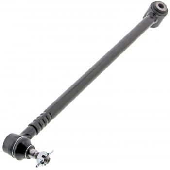 Mevotech CMS901243 - Lateral Arm and Ball Joint Assembly Mevotech CMS901243 Lateral Arm and Ball Joint Assembly product image 9 of 12