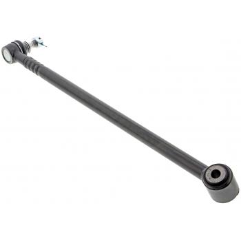 Mevotech CMS901243 - Lateral Arm and Ball Joint Assembly Mevotech CMS901243 Lateral Arm and Ball Joint Assembly product image 10 of 12