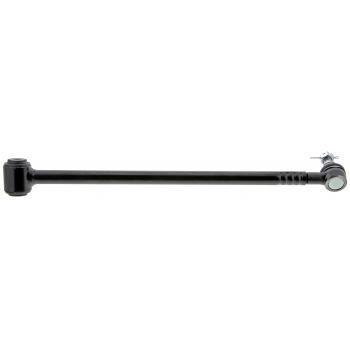 Mevotech CMS901243 - Lateral Arm and Ball Joint Assembly Mevotech CMS901243 Lateral Arm and Ball Joint Assembly product image 11 of 12
