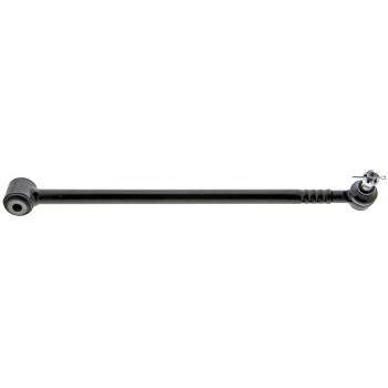 Mevotech CMS901243 - Lateral Arm and Ball Joint Assembly Mevotech CMS901243 Lateral Arm and Ball Joint Assembly product image 12 of 12