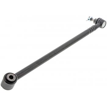 2006 Hyundai Santa Fe Lateral Arm and Ball Joint Assembly Rear Right Upper Mevotech CMS901244 image 1 of 4