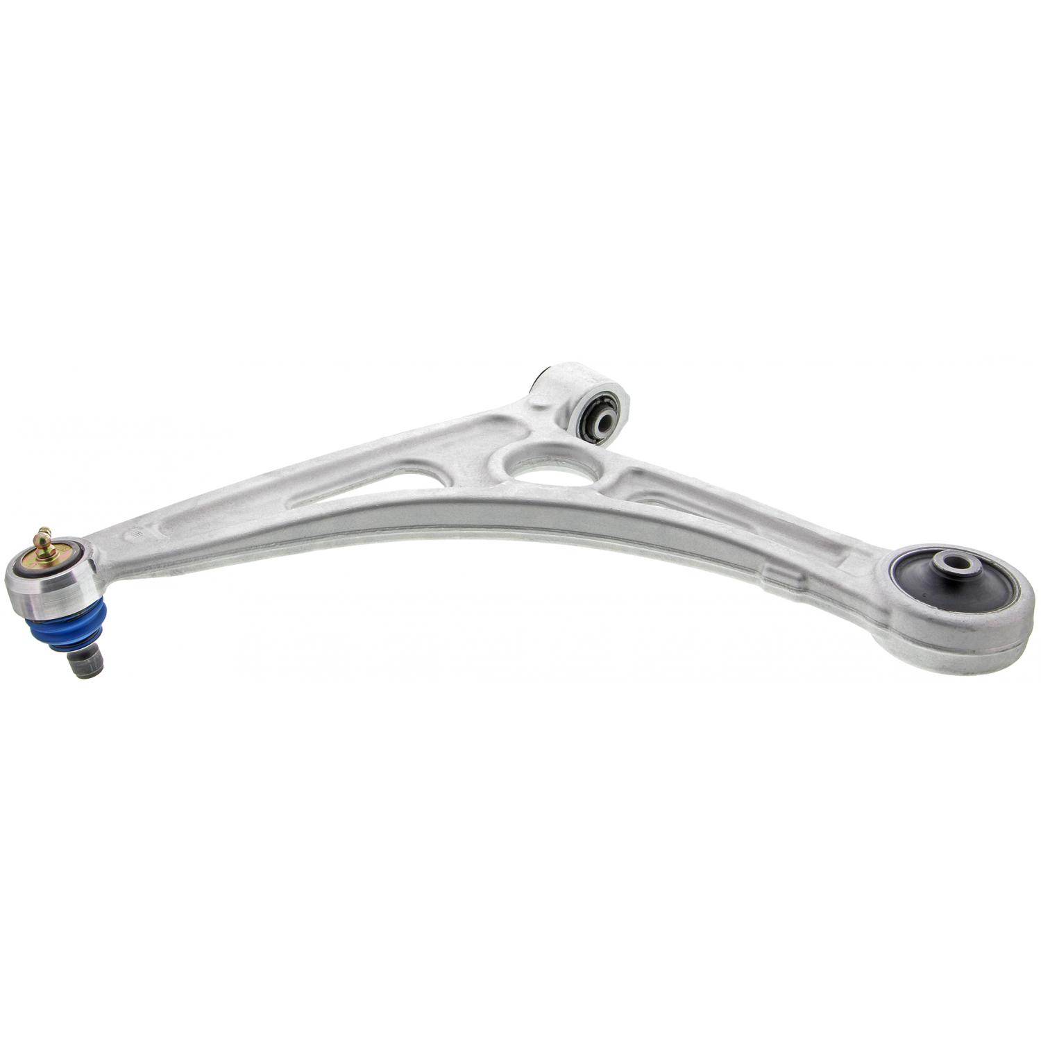 Mevotech CMS901246 - Suspension Control Arm and Ball Joint Assembly Mevotech CMS901246 Suspension Control Arm and Ball Joint Assembly product image 2 of 14
